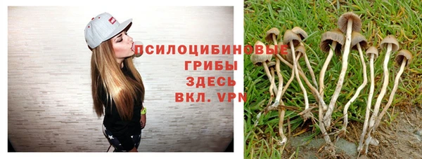 винт Киреевск